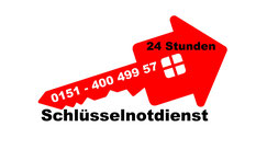 schluesseldienst-wiesbaden