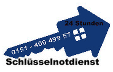 Soti's Schlüsseldienst Wiesbaden – 24-Stunden-Schlüsselnotdienst